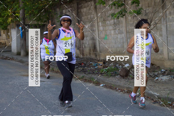 Compre suas fotos do evento6 Corrida Rua - Magnificat Rio no Fotop