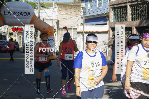 Buy your photos of the event6 Corrida Rua - Magnificat Rio on Fotop