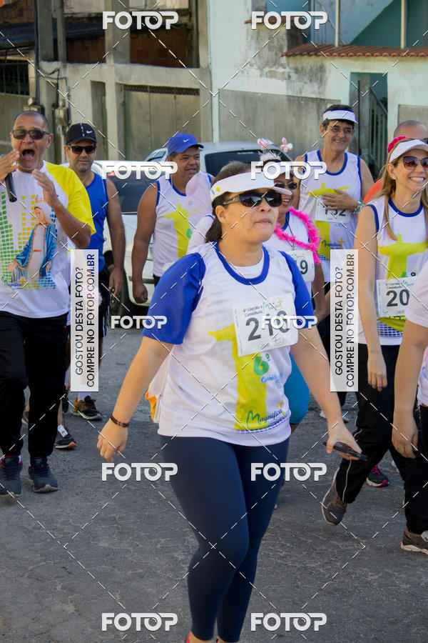 Buy your photos of the event6 Corrida Rua - Magnificat Rio on Fotop