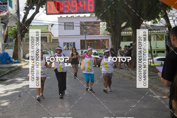 Buy your photos of the event6 Corrida Rua - Magnificat Rio on Fotop