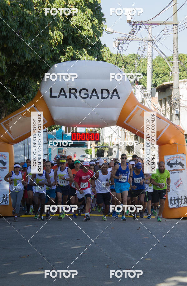 Buy your photos of the event6 Corrida Rua - Magnificat Rio on Fotop