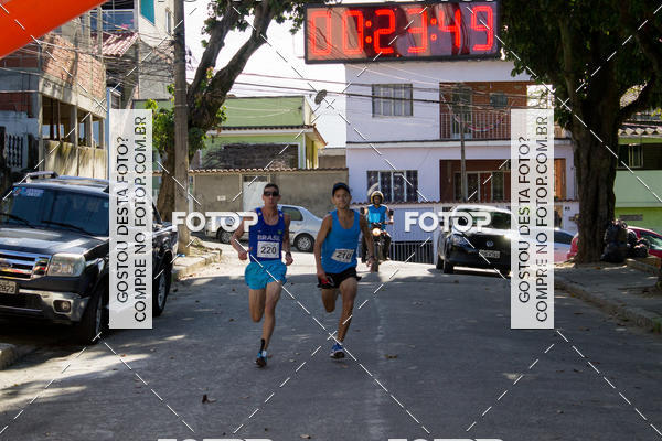 Buy your photos of the event6 Corrida Rua - Magnificat Rio on Fotop