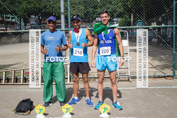 Buy your photos of the event6 Corrida Rua - Magnificat Rio on Fotop