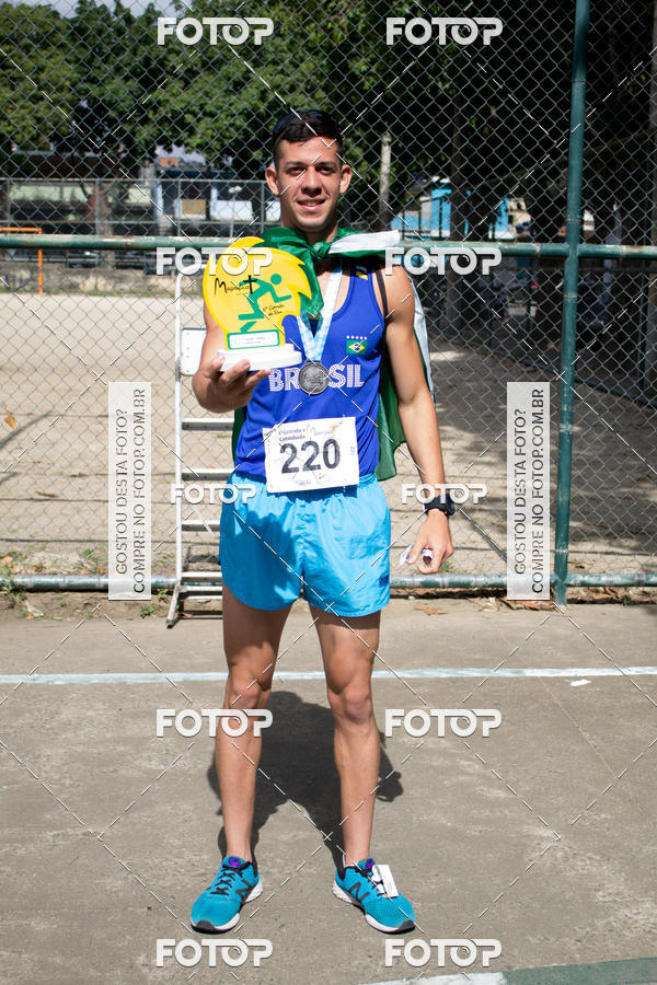 Buy your photos of the event6 Corrida Rua - Magnificat Rio on Fotop