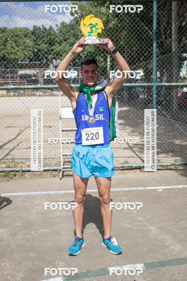 Buy your photos of the event6 Corrida Rua - Magnificat Rio on Fotop