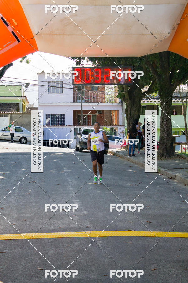 Buy your photos of the event6 Corrida Rua - Magnificat Rio on Fotop