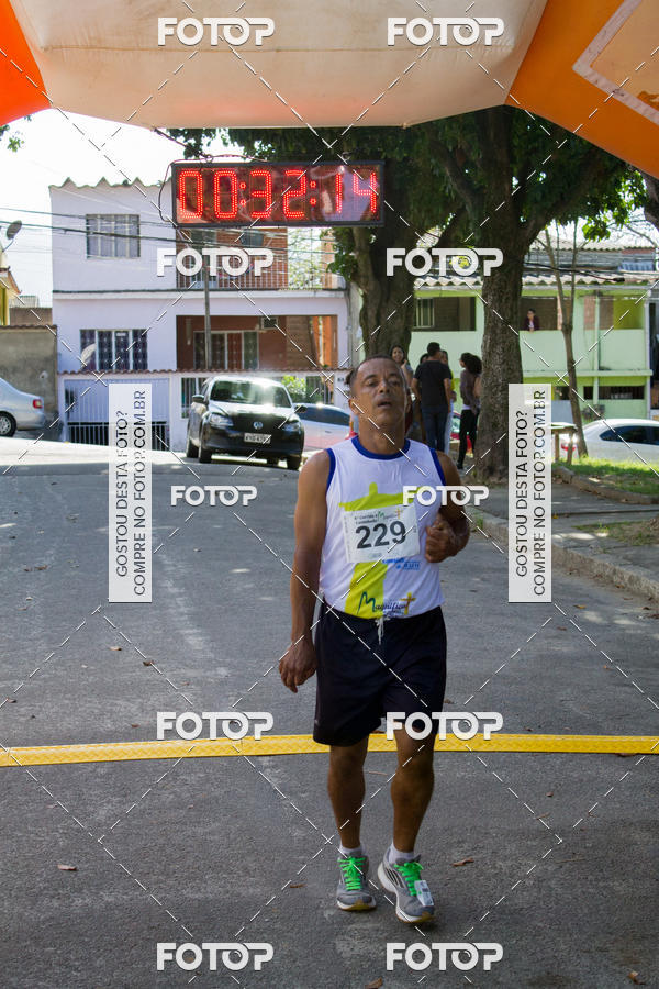 Buy your photos of the event6 Corrida Rua - Magnificat Rio on Fotop