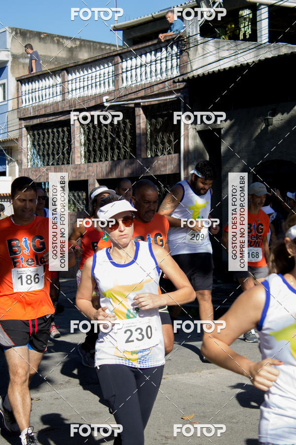 Buy your photos of the event6 Corrida Rua - Magnificat Rio on Fotop