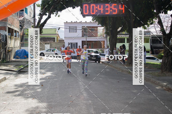 Buy your photos of the event6 Corrida Rua - Magnificat Rio on Fotop