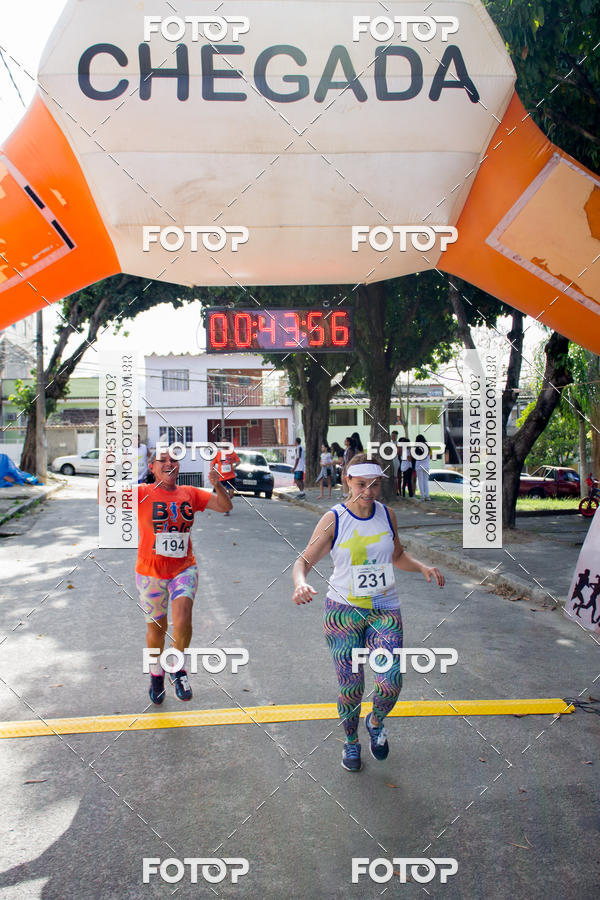 Buy your photos of the event6 Corrida Rua - Magnificat Rio on Fotop