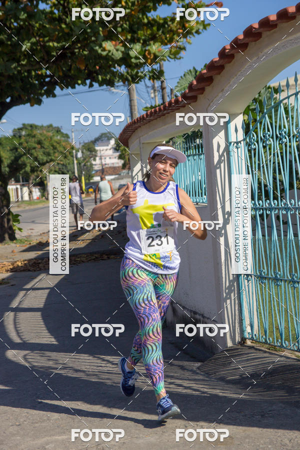 Compre suas fotos do evento6 Corrida Rua - Magnificat Rio no Fotop