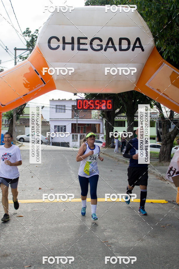 Buy your photos of the event6 Corrida Rua - Magnificat Rio on Fotop