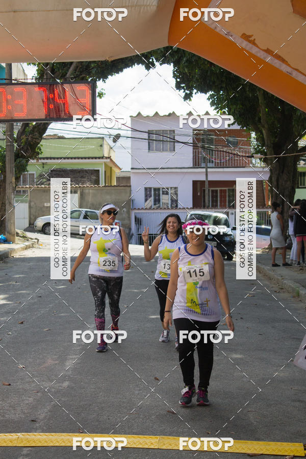 Buy your photos of the event6 Corrida Rua - Magnificat Rio on Fotop