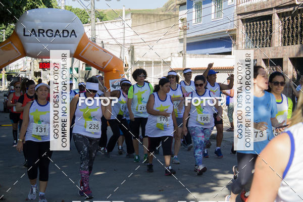 Buy your photos of the event6 Corrida Rua - Magnificat Rio on Fotop