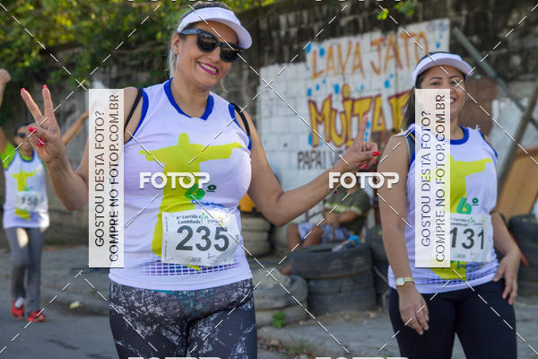 Compre suas fotos do evento6 Corrida Rua - Magnificat Rio no Fotop