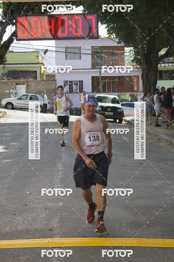 Buy your photos of the event6 Corrida Rua - Magnificat Rio on Fotop
