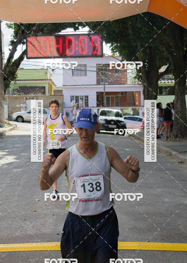 Buy your photos of the event6 Corrida Rua - Magnificat Rio on Fotop
