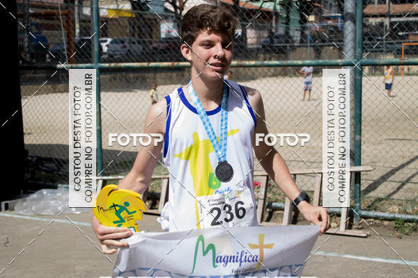 Buy your photos of the event6 Corrida Rua - Magnificat Rio on Fotop