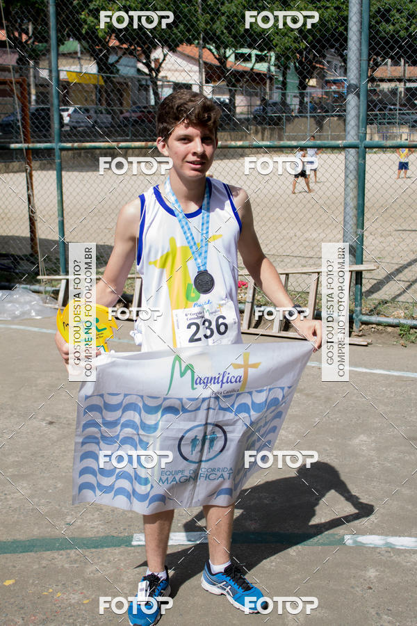 Buy your photos of the event6 Corrida Rua - Magnificat Rio on Fotop