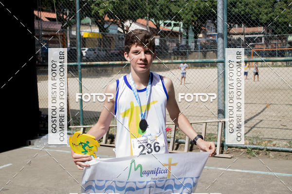 Buy your photos of the event6 Corrida Rua - Magnificat Rio on Fotop