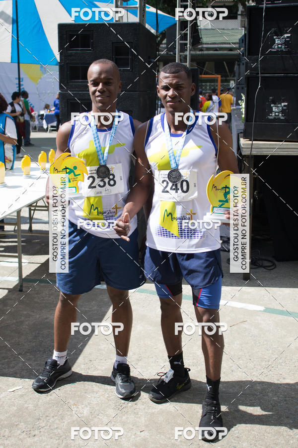 Buy your photos of the event6 Corrida Rua - Magnificat Rio on Fotop