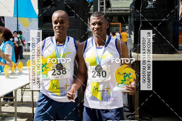 Buy your photos of the event6 Corrida Rua - Magnificat Rio on Fotop