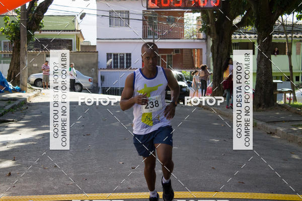 Buy your photos of the event6 Corrida Rua - Magnificat Rio on Fotop