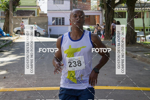 Buy your photos of the event6 Corrida Rua - Magnificat Rio on Fotop