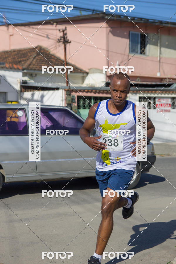 Compre suas fotos do evento6 Corrida Rua - Magnificat Rio no Fotop