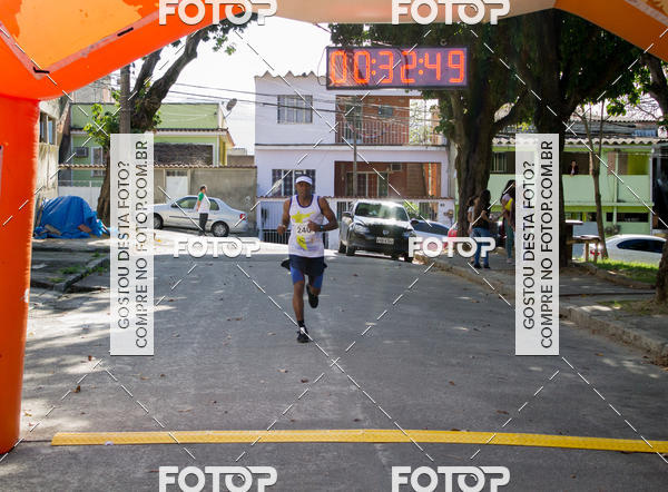 Buy your photos of the event6 Corrida Rua - Magnificat Rio on Fotop