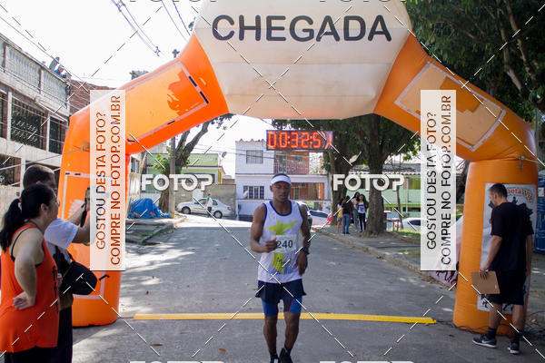 Buy your photos of the event6 Corrida Rua - Magnificat Rio on Fotop