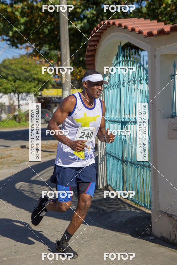 Buy your photos of the event6 Corrida Rua - Magnificat Rio on Fotop