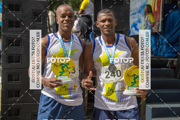 Buy your photos of the event6 Corrida Rua - Magnificat Rio on Fotop