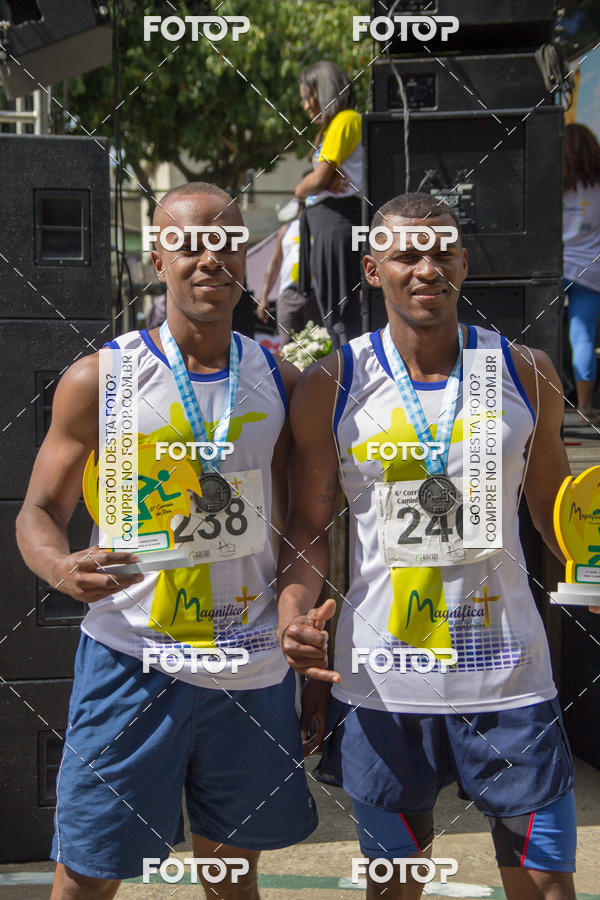 Buy your photos of the event6 Corrida Rua - Magnificat Rio on Fotop