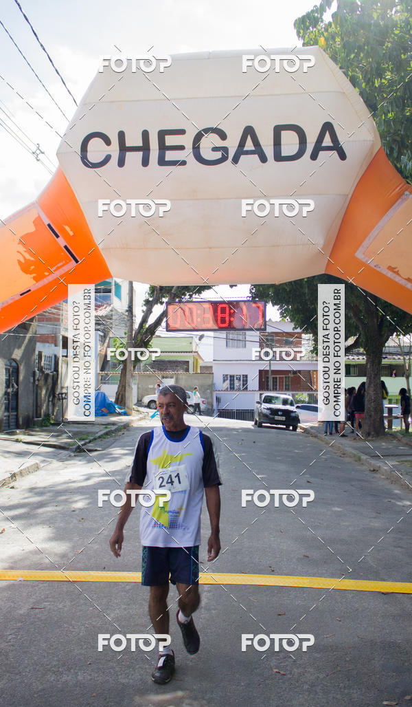 Buy your photos of the event6 Corrida Rua - Magnificat Rio on Fotop