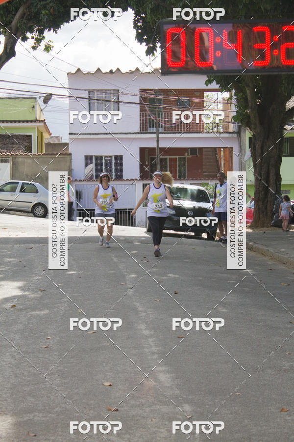 Buy your photos of the event6 Corrida Rua - Magnificat Rio on Fotop