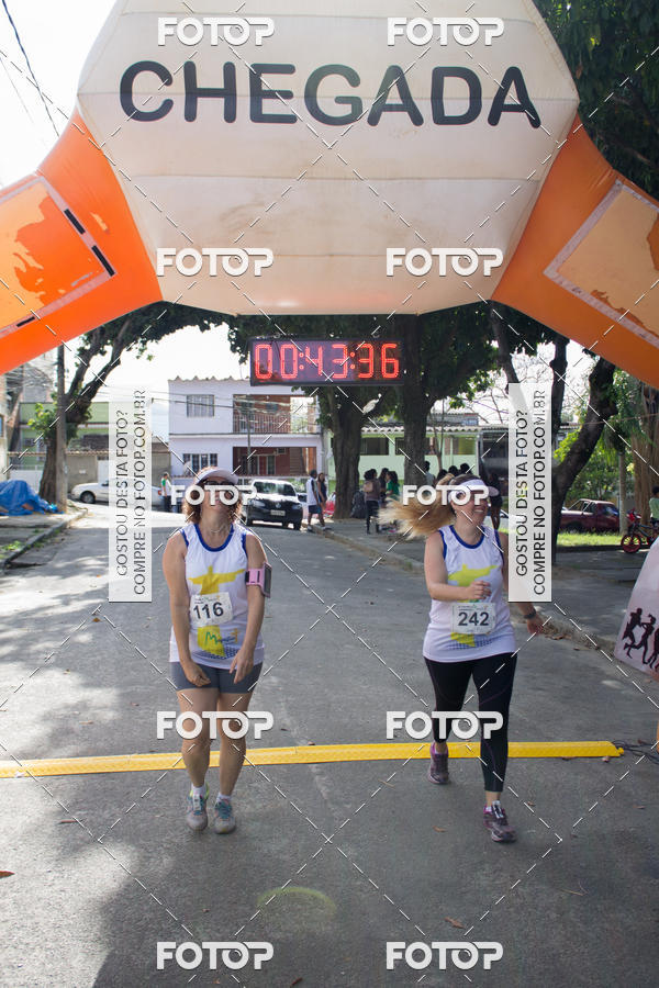 Buy your photos of the event6 Corrida Rua - Magnificat Rio on Fotop