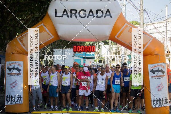 Buy your photos of the event6 Corrida Rua - Magnificat Rio on Fotop