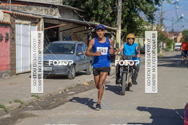 Buy your photos of the event6 Corrida Rua - Magnificat Rio on Fotop