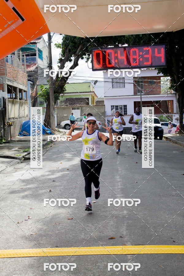 Buy your photos of the event6 Corrida Rua - Magnificat Rio on Fotop