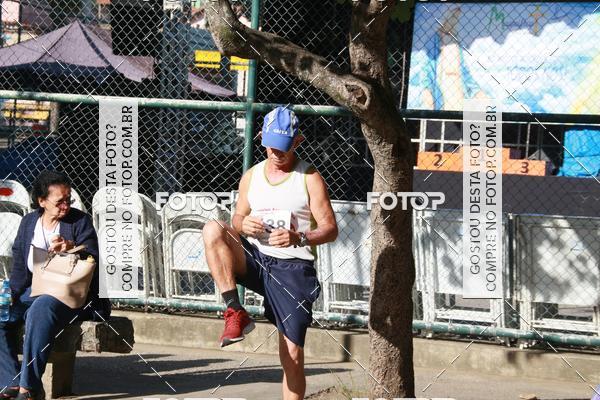 Buy your photos of the event6 Corrida Rua - Magnificat Rio on Fotop