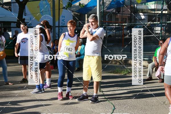 Buy your photos of the event6 Corrida Rua - Magnificat Rio on Fotop