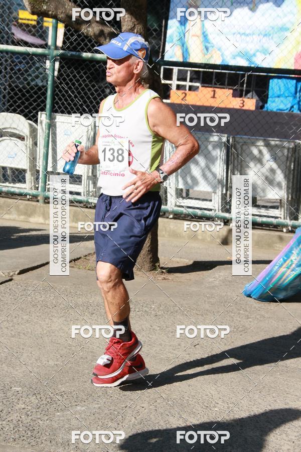 Buy your photos of the event6 Corrida Rua - Magnificat Rio on Fotop