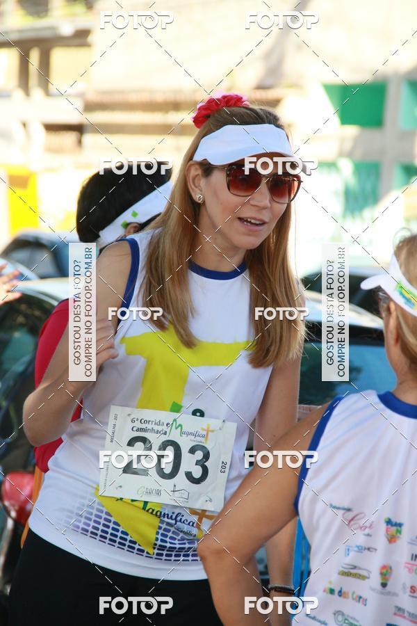 Buy your photos of the event6 Corrida Rua - Magnificat Rio on Fotop