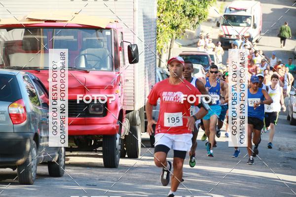 Buy your photos of the event6 Corrida Rua - Magnificat Rio on Fotop