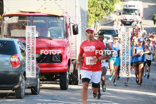 Buy your photos of the event6 Corrida Rua - Magnificat Rio on Fotop