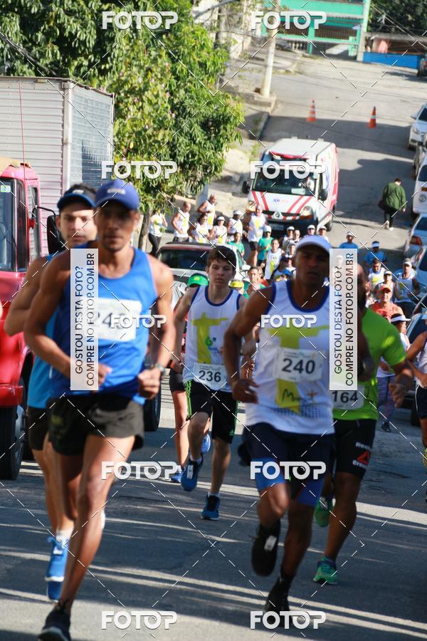 Buy your photos of the event6 Corrida Rua - Magnificat Rio on Fotop