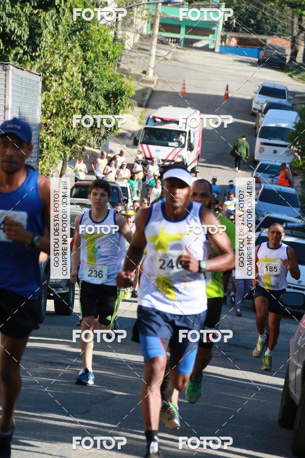 Buy your photos of the event6 Corrida Rua - Magnificat Rio on Fotop