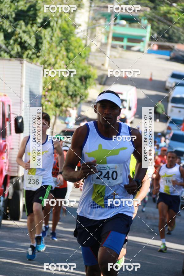 Buy your photos of the event6 Corrida Rua - Magnificat Rio on Fotop
