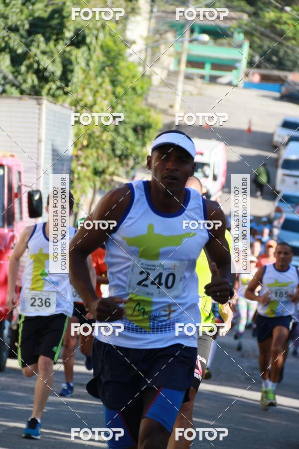 Buy your photos of the event6 Corrida Rua - Magnificat Rio on Fotop
